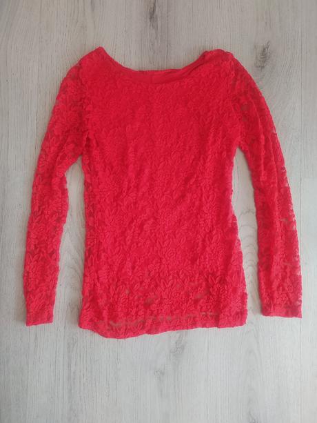 Elegantný pulóver, xs