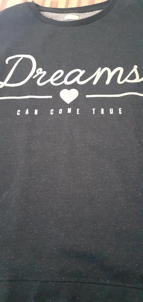 Mikina dreams, pepco,158