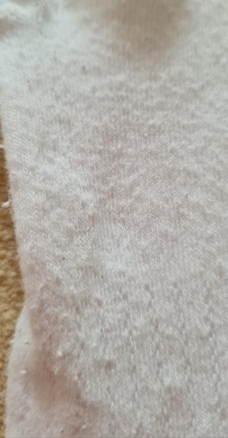 Pančušky pre dievča, reserved,98