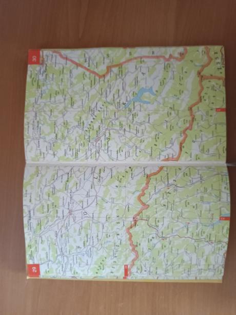 Auto atlas čssr (1971), 