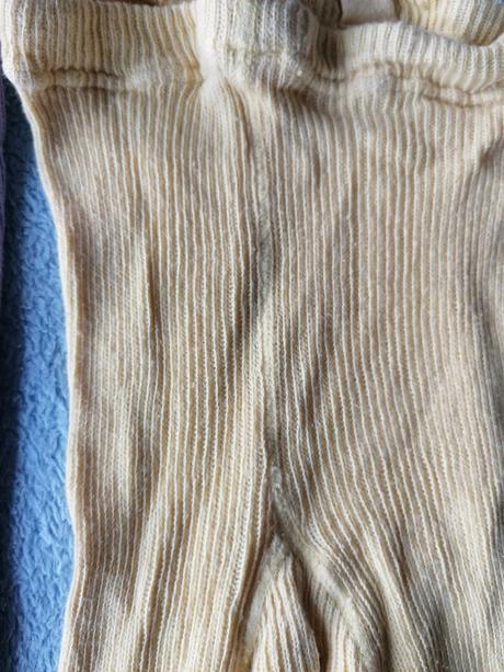 Pančušky tatrasvit, tatrasvit,68