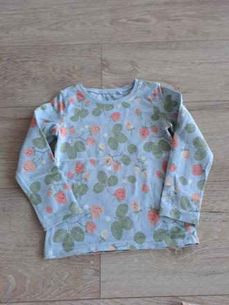 Lindex tričko, lindex,92