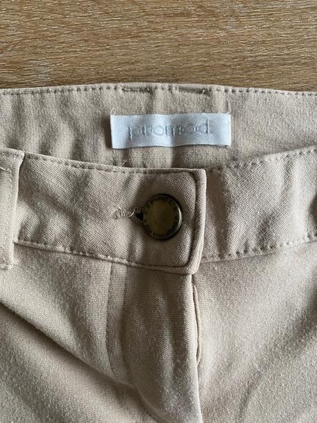 Legíny promod s, promod,s