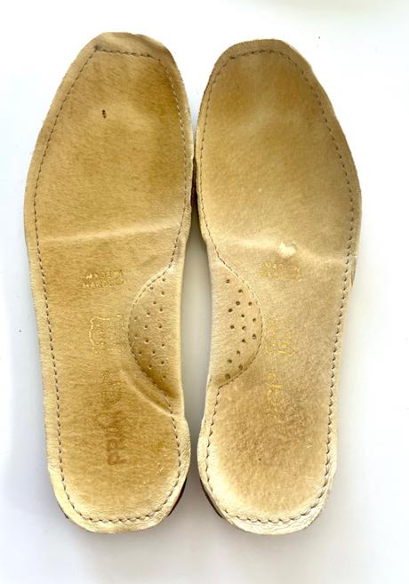 Prechodné semišové tenisky na lepky, primigi,28