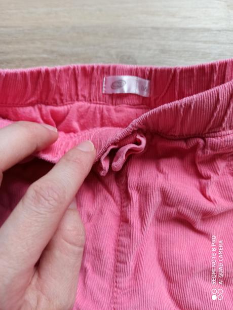 Hrubšie legíny na jeseň a zimu, esprit,86