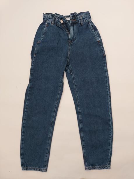 Mom rifle zara, zara,32