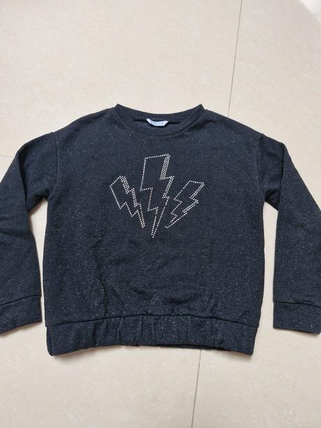 Dievcenska mikina mayoral, mayoral,140