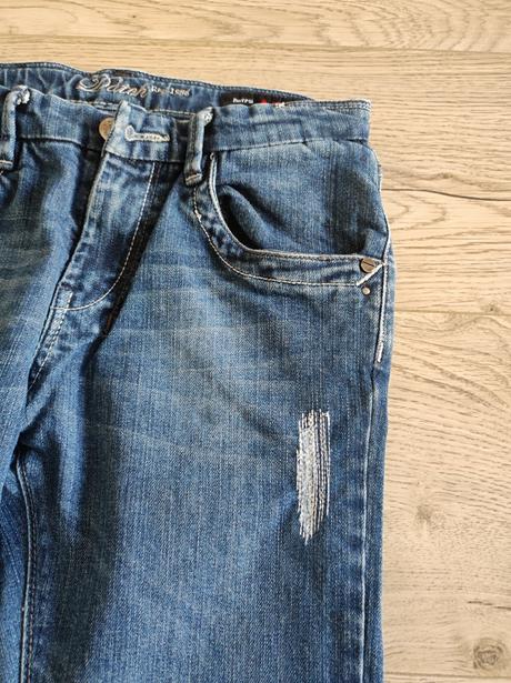 Šmrncovné rifle zn. datch, 152