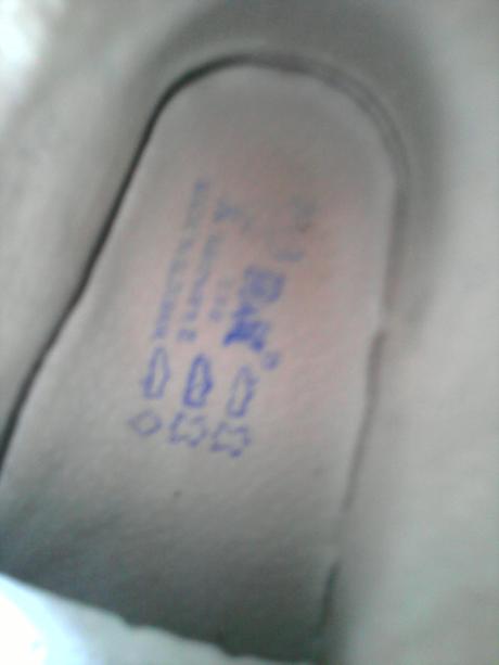 Kozene pre chlapca aj dievca, rak,19