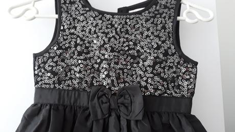 Satocky s flitrami, bluezoo,110