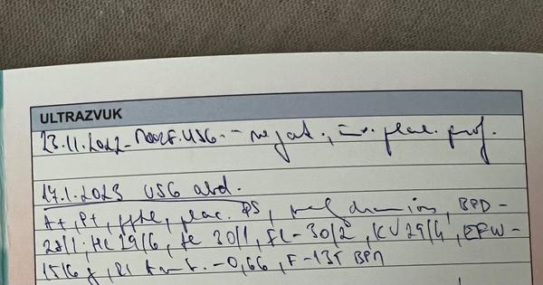 Vedeli by ste mi pomôcť prečítať skratky?