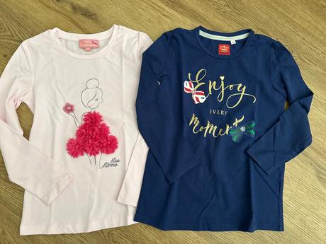 Tričká original marinas, original marines,116