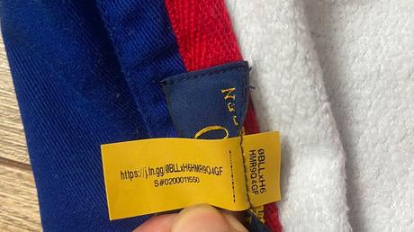 Ralph lauren polo mikina, ralph lauren,170