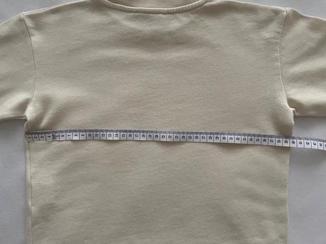 Mikina stella mccartney / yoshitoho nara, 116