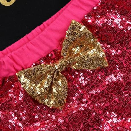 Kompletik na leto postovne u mna neplatis, 92 - 122