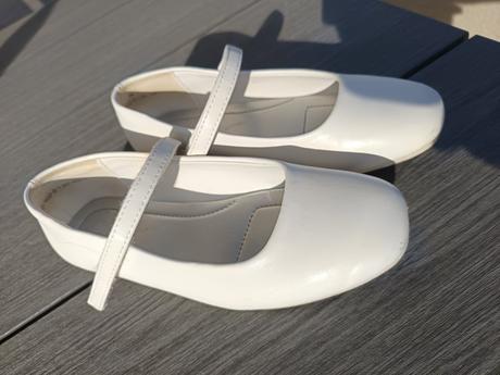 Balerínky, graceland,31