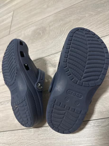 Crocs (kroksy), crocs,30