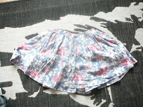 Dievcenska sukna, 128