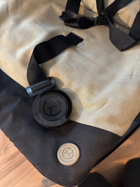 Cybex libelle, cybex,cybex libelle