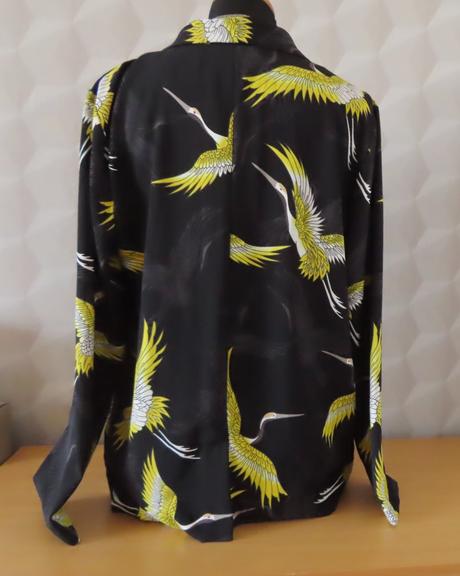 Dámske sako lindex, veľ. m, lindex,m