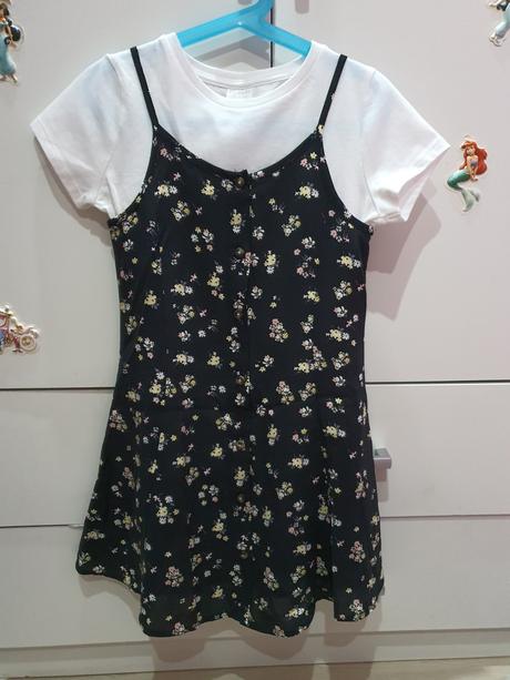 Saty+tricko, f&f,134