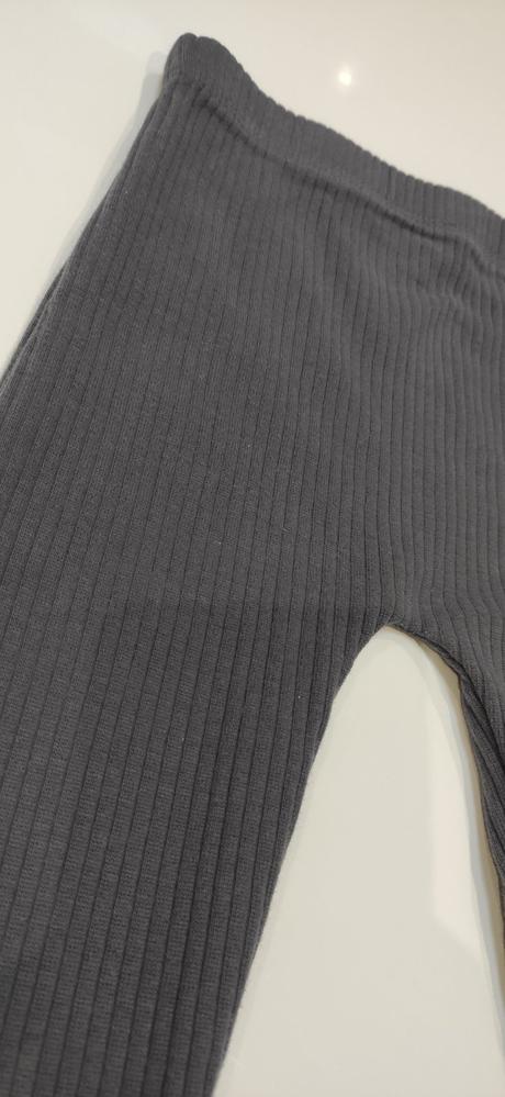 Dojčenské nohavice, george,86