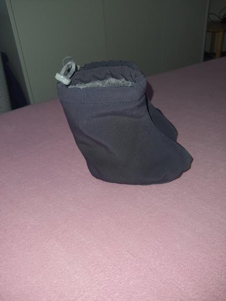 Komplet  jar/jeseň, name it,68