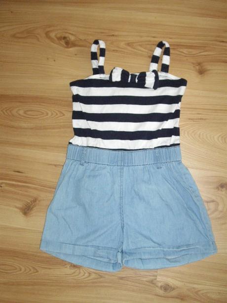 Overal, young dimension,122