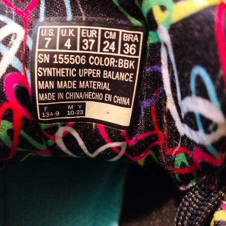 Dámske skechers botasky c 37 pc100 eur, skechers,37