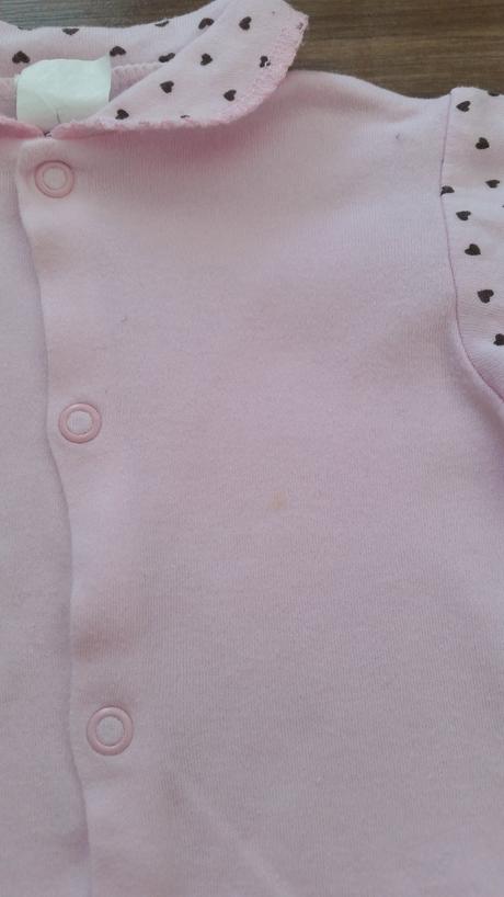 Košieľka 68, japitex,68