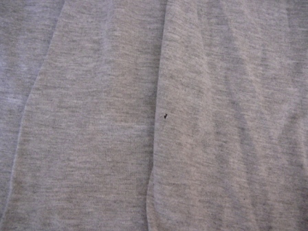 Tricko lazy town, 104