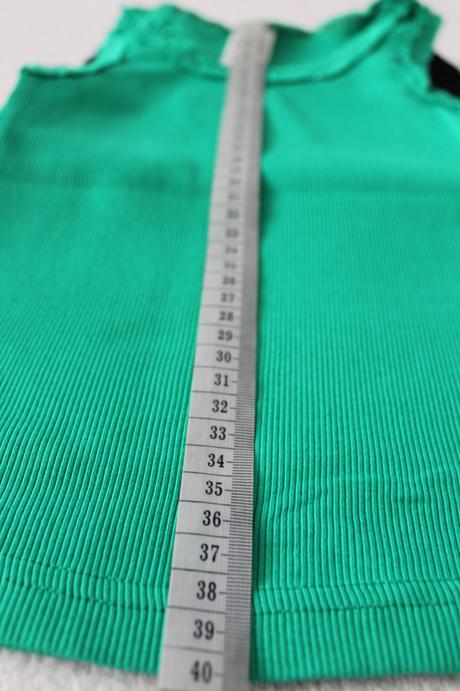 Tričká 3 ks, palomino,104