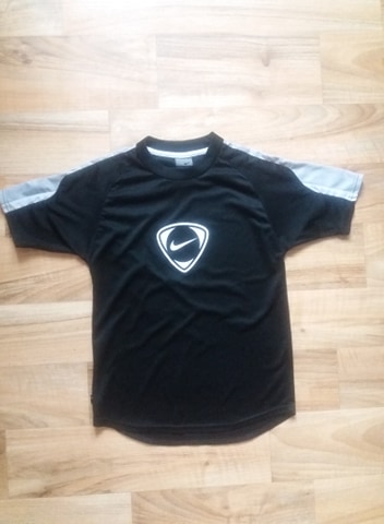 Tricko nike, nike,128