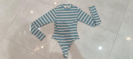 Tričko, primark,xs