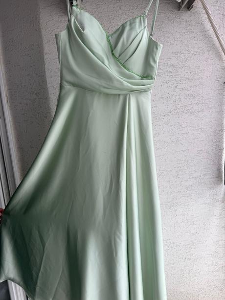 Šaty mia dresses, s