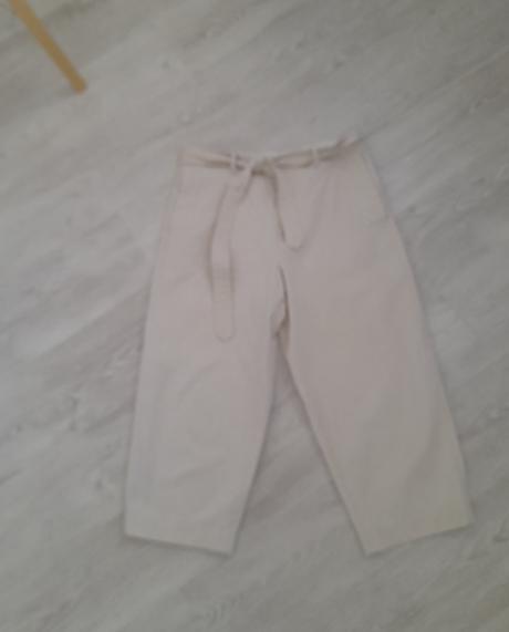 Nohavice, zara,l