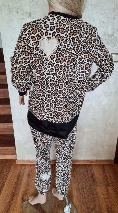 Twinset mikina, twinset,m