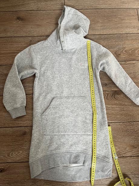 Mikina reserved 128, reserved,128