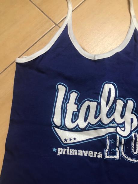 Tričko 146-152, c&a,152