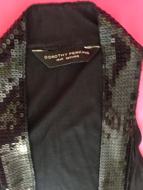 Vesta, dorothy perkins,m