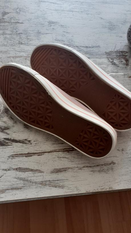 Tenisky, nelli blu,36