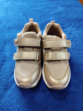 Topánky, vd 21 cm, protetika,32