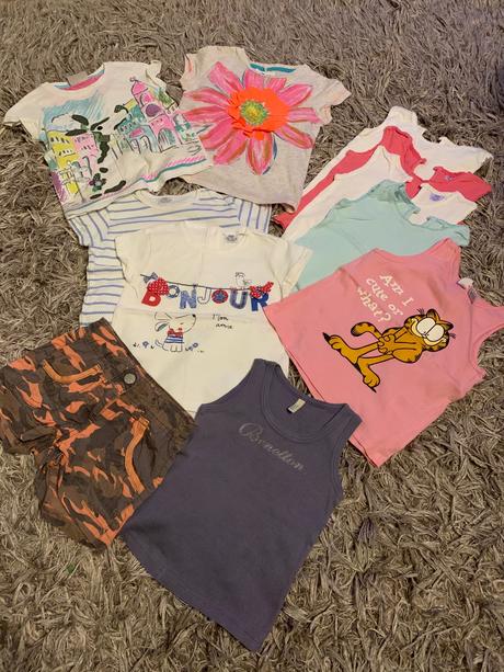 Letná kolekcia, next,86