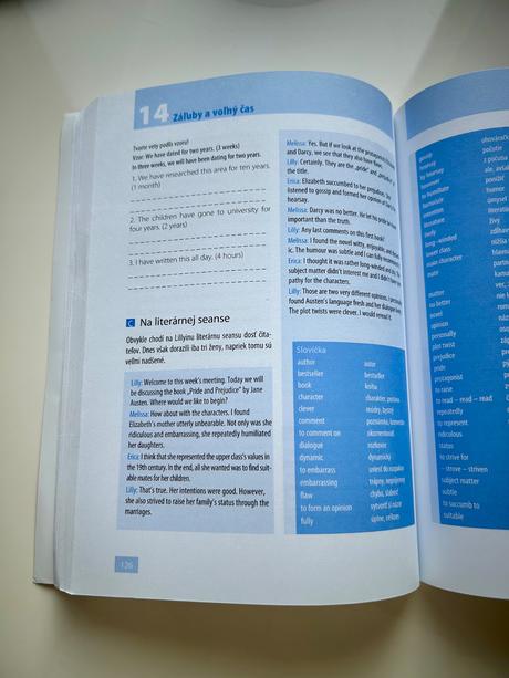 Angličtina za 24 dní + cd, 