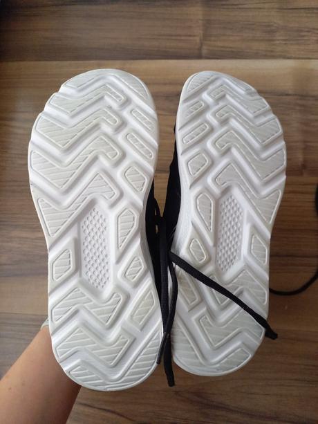 Tenisky dámske, alpine pro,39