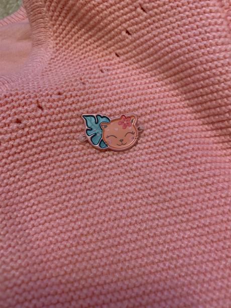 Mikina, sergent major,146