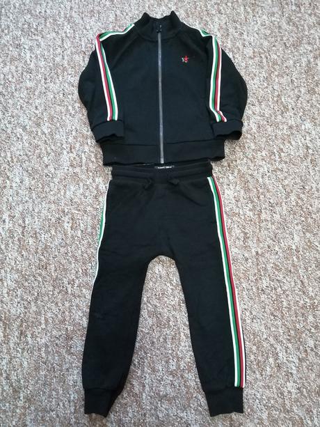 Teplakova suprava, next,104