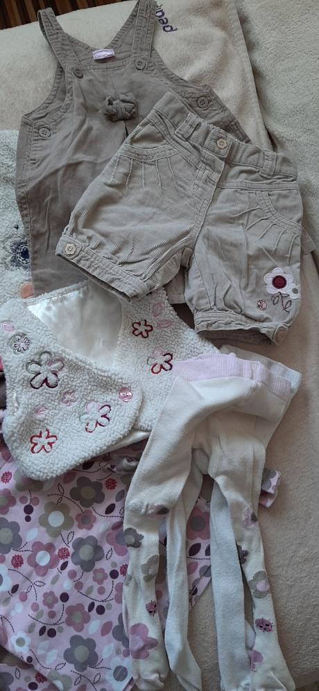 Next komplet, 86–98