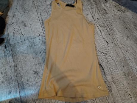 Tielko, benetton,xs