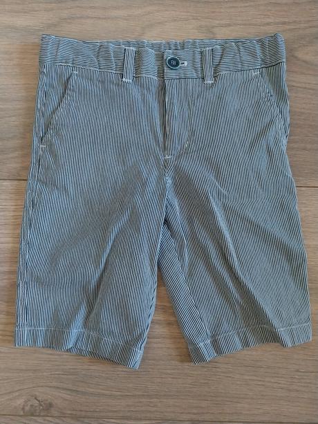 Pruzkovane kratasy 128, 128